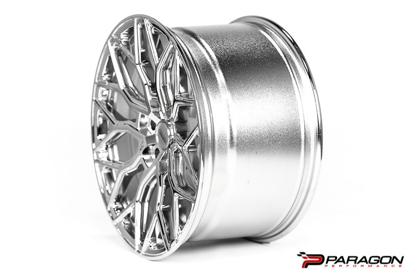 20x11 ET40