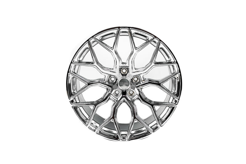 19x8.5 ET30